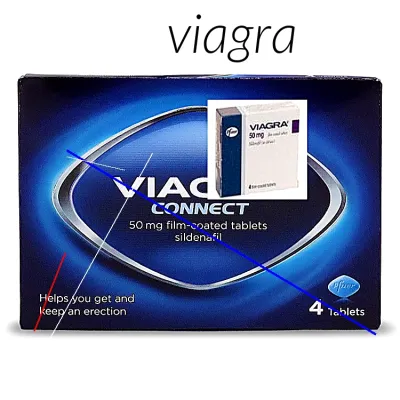 Pharmacie vendant du viagra